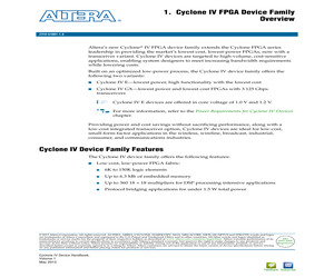 DCCLPE17.pdf