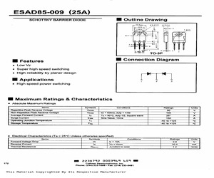 ESAD85-009.pdf