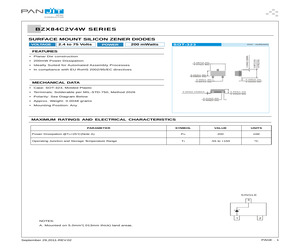 BZX84C3V3W.pdf