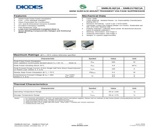 SMBJ30A-13-F.pdf