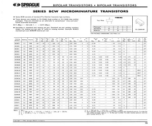 BCW31.pdf