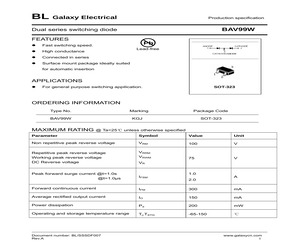 BAV99W.pdf