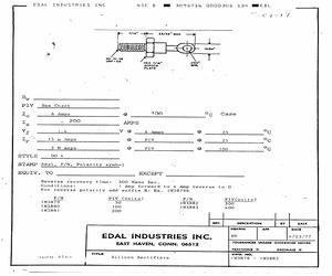 1N3881.pdf