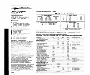 MI-2100M-MX.pdf