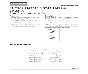 LM324N.pdf