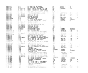 2SB1409S.pdf