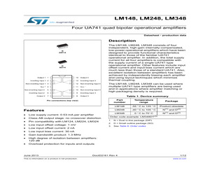 LM348N.pdf