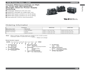 G4W-1112P-US-TV8-HP-DC100.pdf