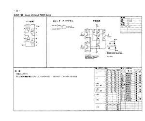 MSM4001BRS.pdf