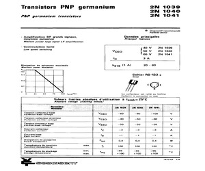 2N1040.pdf