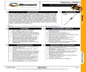 JAN1N5335B.pdf