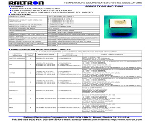 TES3D048-FREQ1.pdf