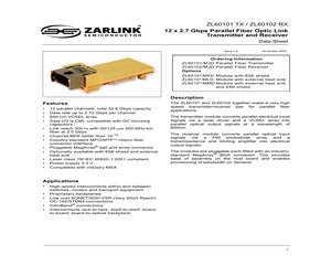 ZL60101/MJD.pdf