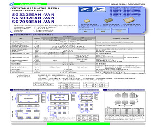 SG3225VAN 250.000000M-KEGA3.pdf