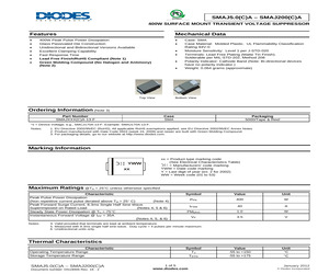 SMAJ36CA-13-F.pdf