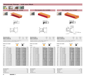 F2211/8-BK002.pdf