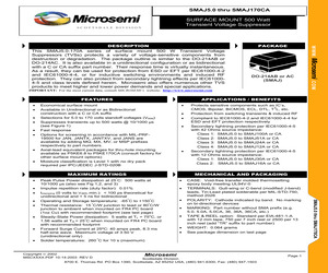 SMAJ12ATR.pdf