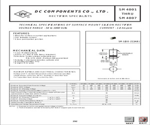 SM4005.pdf