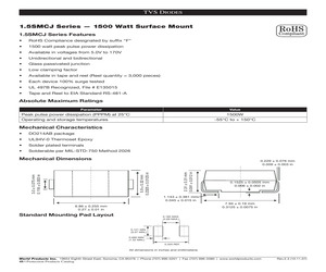 1.5SMCJ22CA-F.pdf