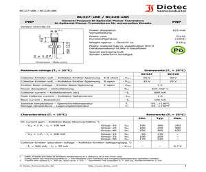 BC328-40BK.pdf