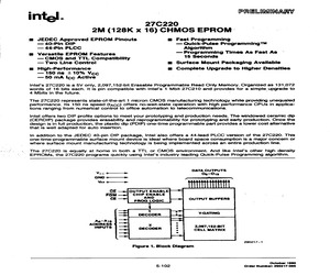 D27C220-150V10.pdf