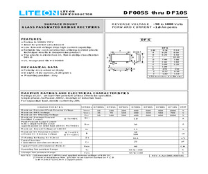 DF06S.pdf