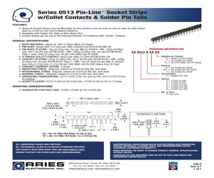 01-0513-11H.pdf