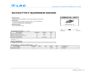 LRB521S-30T1.pdf