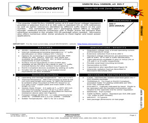 MQ1N957B-1E3TR.pdf