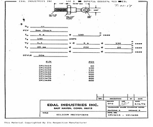 1N1344B.pdf