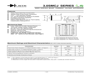 3.0SMCJ14A-T3.pdf