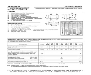 DF06S.pdf