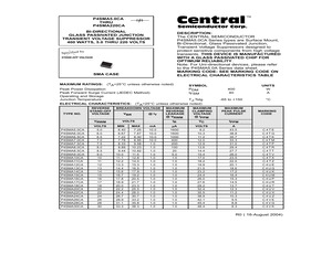 P4SMA180CA.pdf