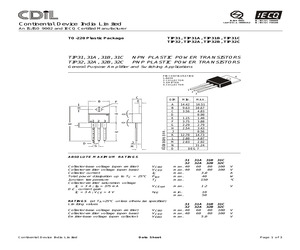 TIP31A.pdf