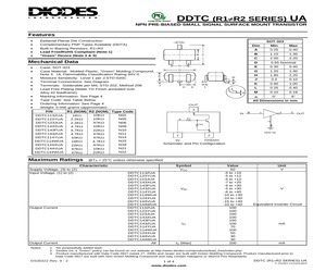 DDTC114YUA-7-F.pdf