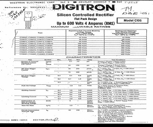 C106D1.pdf