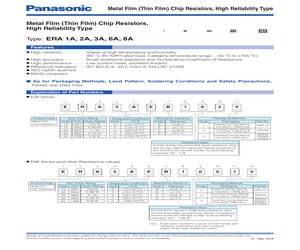 S2-12VDC.pdf