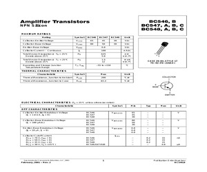 BC548C.pdf