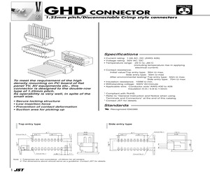 BM30B-GHDS-G-TF (LF)(SN).pdf