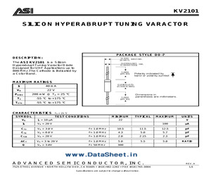 KV2101.pdf