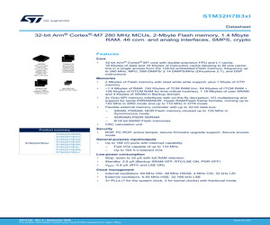 STM32H7B3AII6Q.pdf