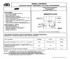 SMBJ30A.pdf