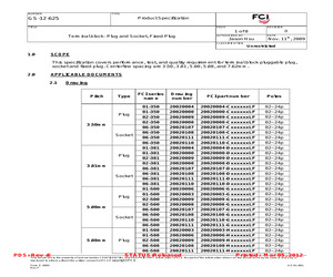 YK44122030J0G.pdf