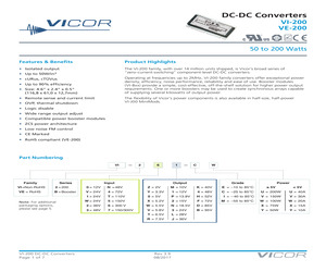 VE-BVN-CX-B1.pdf