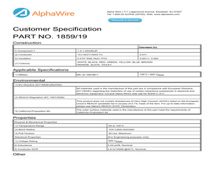 1859/19 RD005.pdf