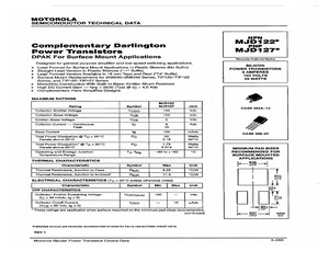 MJD122.pdf