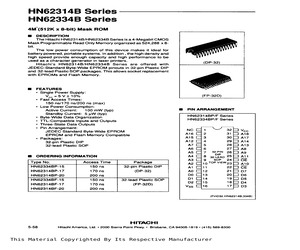 HN62334BF-15.pdf