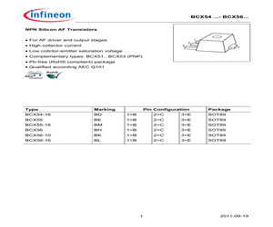 BCX55-16 E6327.pdf