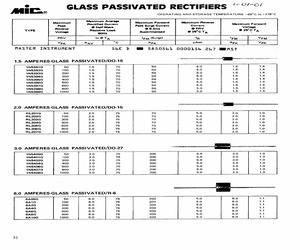 1N5393G.pdf