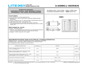 3.0SMCJ30A.pdf